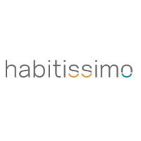 Habitissimo