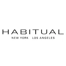 Habitual