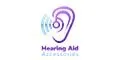 Hearing Aid Accessories discount code