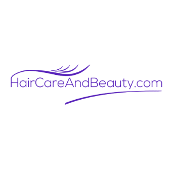 Hair Care & Beauty discount code