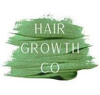 Hair Growth Co
