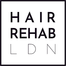 Hair Rehab London Discount Code