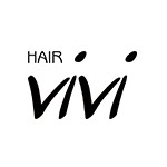 Hair VIVI