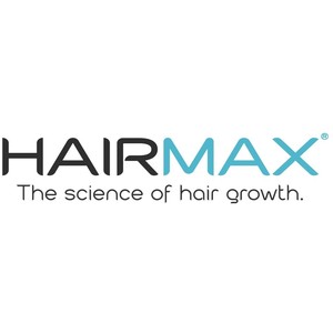 HairMax