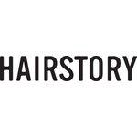 Hairstory discount code