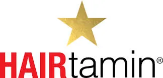Hairtamin Discount Code