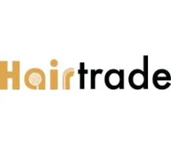 Hairtrade