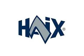 Haix