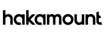Hakamount discount code