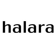 Halara