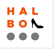 HALBO.cz discount code