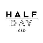 Half Day CBD Discount Code