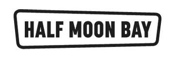 Half Moon Bay discount code
