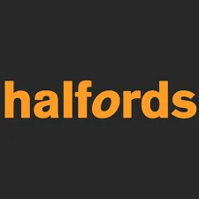 Halfords Autocentre