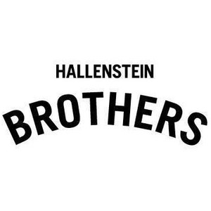 Hallenstein Brothers