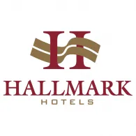 Hallmark Hotels