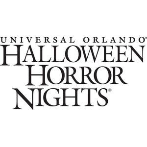 Halloween Horror Nights