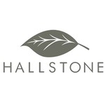 Hallstone Direct discount code
