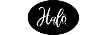 Halo Fitness discount code