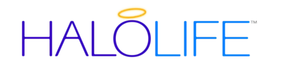 HALOlife discount code
