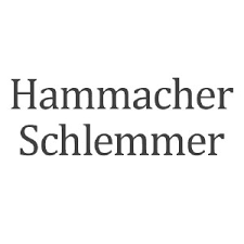 Hammacher Schlemmer