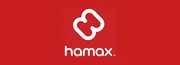 Hamax UK discount code