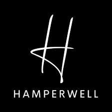 HamperWell