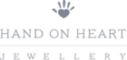 Hand On Heart Jewellery discount code