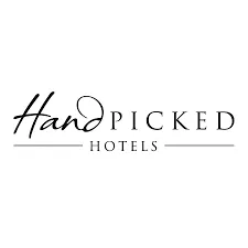Hand Picked Hotels