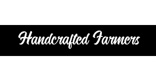 Handcrafted Farmers