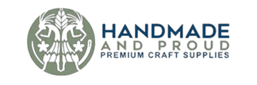 Handmade And Proud discount code