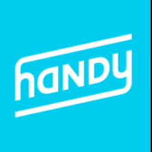 Handy