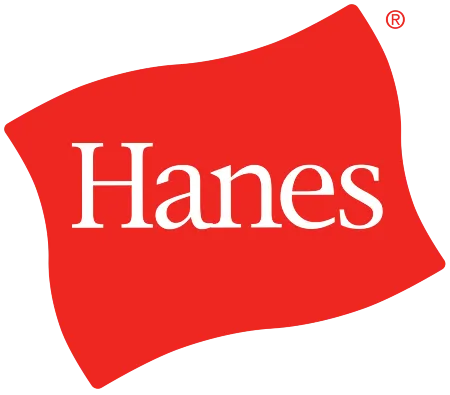 Hanes