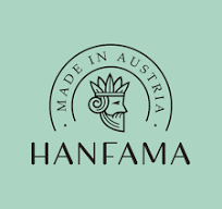 Hanfama discount code