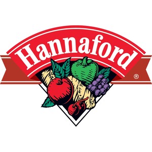 Hannaford discount code