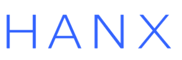 Hanx