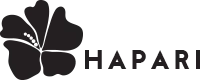 HAPARI