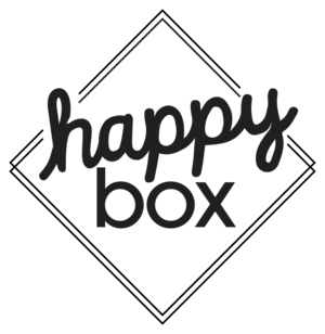 Happy Box Shop Discount Code