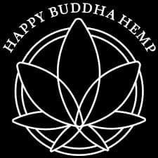 Happy Buddha Hemp