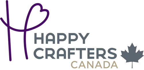 Happy Crafters Canada