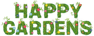 Happy Gardens