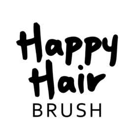 Happy Hair Brush discount code