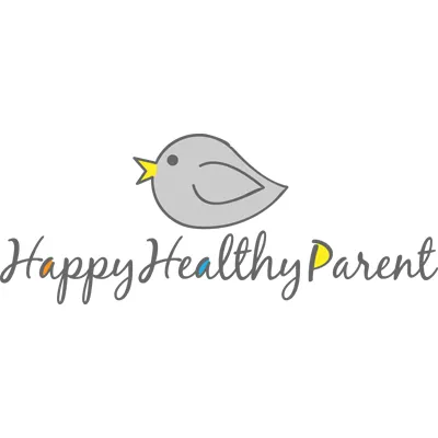 Happy Healthy Parent discount code