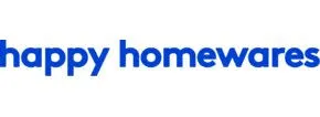 Happy Homewares discount code