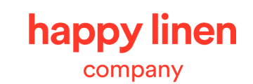 Happy Linen Company discount code