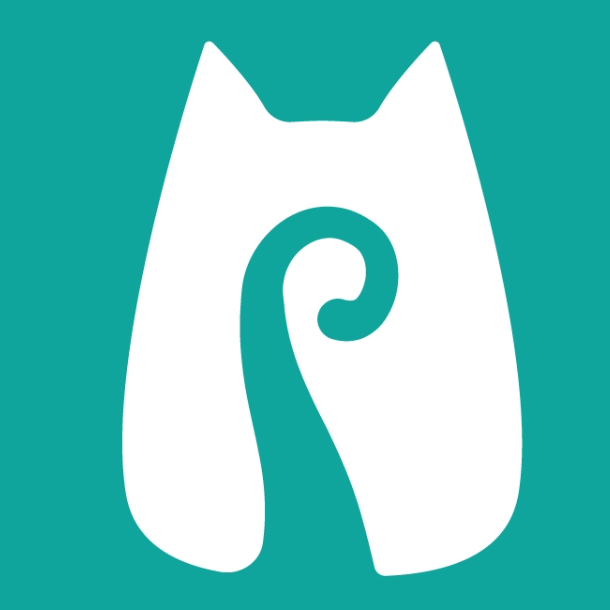 Happy And Polly discount code