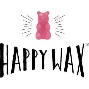 Happy Wax
