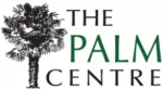 The Palm Centre discount code