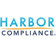Harbor Compliance Discount Code