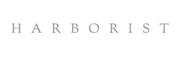 Harborist discount code